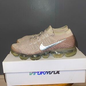 Wmns OG Air Vapormax Flyknit